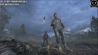 Ai bảo game là không buồn chứ :( ( phần 5 )