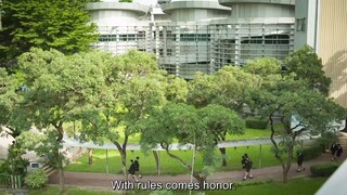 🇹🇭 The Eclipse EP. 1 The Series (ENG SUB)