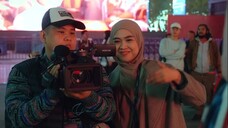 Assalamualaikum.Beijing.2.Lost.in.Ningxia.2025.Indo