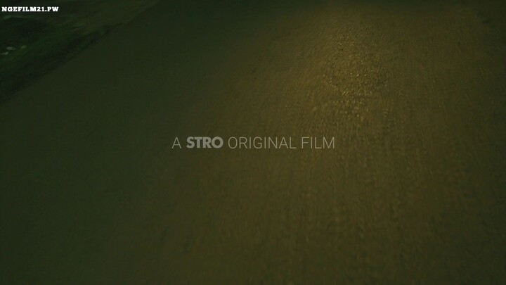 Urban Legend Sumiati: Teror Angkot Makassar (2025)