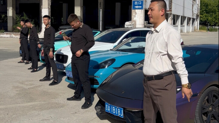 【ฉันชื่อหวังสิบเจ็ด灬】อัปเดตแล้ว รีบมาดูกันเลย!