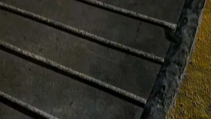 ketenangan