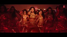 KGF： Gali Gali 8K Video Song ｜ Neha Kakkar ｜ Mouni Roy ｜ Tanishk Bagchi ｜ Rashmi