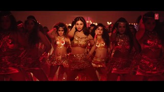 KGF： Gali Gali 8K Video Song ｜ Neha Kakkar ｜ Mouni Roy ｜ Tanishk Bagchi ｜ Rashmi
