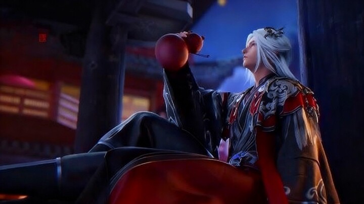 [DMV] RENEGADE IMMORTAL 118 Preview