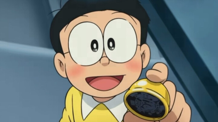 “เราสองคนจะเป็นเพื่อนที่ดีที่สุดตลอดไป”