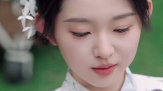 ย่าเยาว์วัยปฏิบัติวงศ์ตระกูล_ภาค2ซับไทย_EP_3
