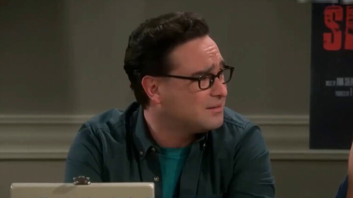 【TBBT】Fans: Apa? Apakah Pei yang cantik menikah dengan pria ini? ? ? ! ! ! Momen terbaik Lai Dai~