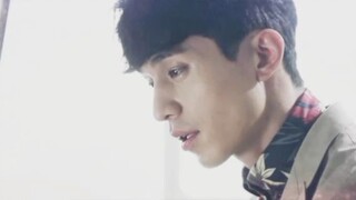 Blade_Man_(2014)_so1 ep 03 480p_Hindi_Dubbed_