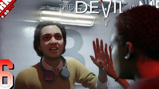 ลนลานหมดแล้วจ้า เต็มคาราเบลไปอีก