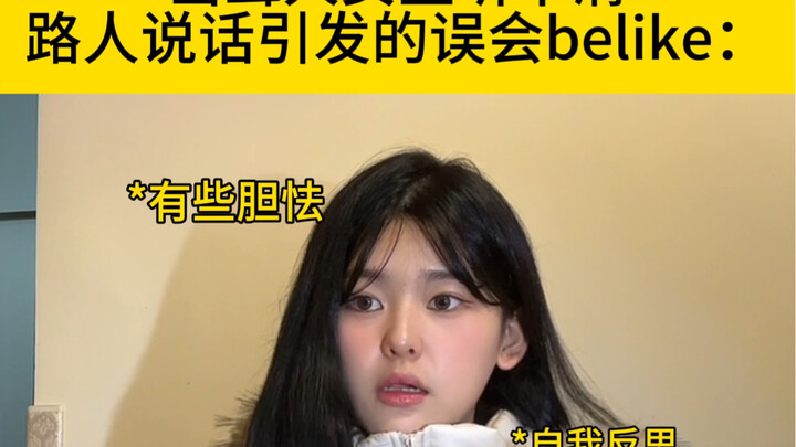 Những hiểu lầm khi người khiếm thính chụp ảnh...