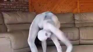战锤巨人本锤