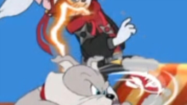 Tình nghĩa bóc tỏi (Nồi lẩu kẹp) (3.0)