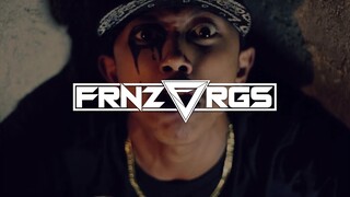 Flow G feat. Skusta Clee - Panda (frnzvrgs 2021 Remix)