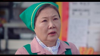 [Brain Brother] Mối tình tay ba đẫm máu, méo mó! Biên kịch phim Hàn Quốc này đúng là độc địa! Bình l