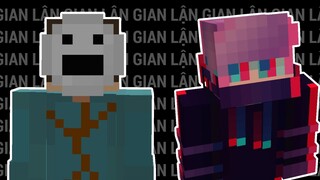 Những vụ Gian Lận Minecraft Speedrun Lớn Nhất....!? (Phần 2)