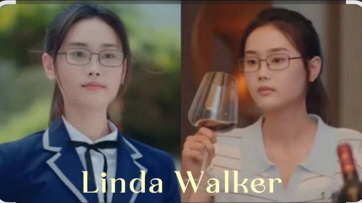 THE HEIRESS WHO WON WITH BRAINS [TAGALOG DUBBED