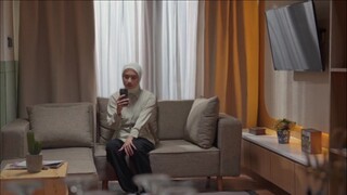 𝔀𝓪𝓷𝓰𝓾𝓴