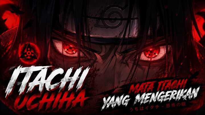 Game Terbaru 2026 Ashen Will Ninja, Itachi Game Play