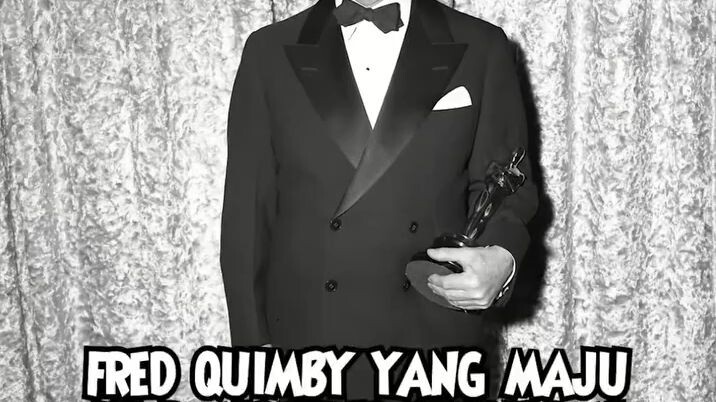 tom jerry