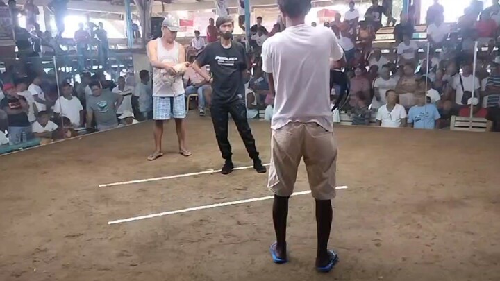 win