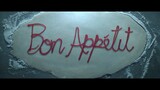 Bon Appetit- Katy Perry (Music Video)