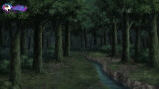 (ThUyẾt MiNh) TậP 6. ThÁnH HiỆp Sĩ Từ NơI TậN CùNg