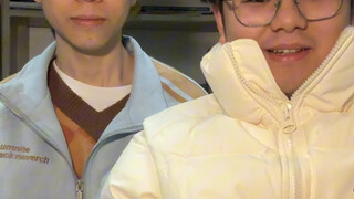 البقاء في السكن خلال العطلة الشتوية للعب مافيا معًا