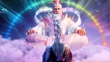 Renegade Immortal Episode 108 Preview
