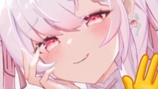 ทำไมคุณไม่ฟังล่ะ? ฉันคิดว่ามันคงสนุกที่ได้สอนคุณต่อหน้าทุกคน