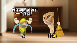 《保护我的》9.0