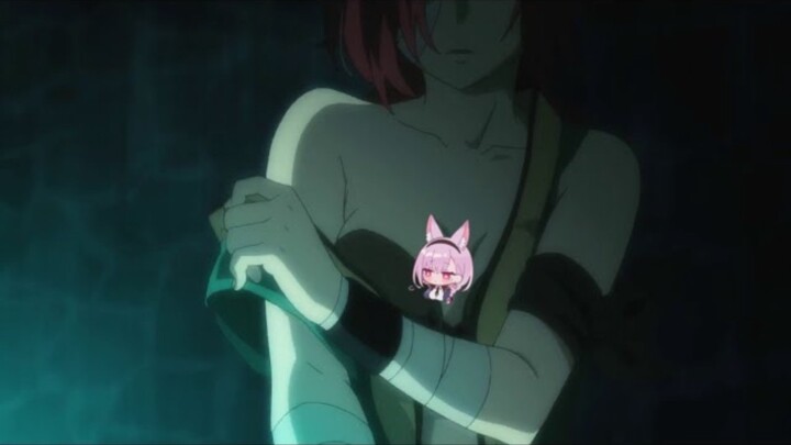 Moment unvirgin 18+