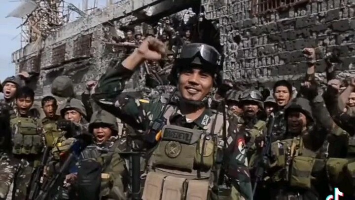 😭😭😭😭😭😭😭😭😭😭😭😭😭😭😭😭😭😭😭😭😭😭😭😭😭😭😭😭😭😭😭😭😭😭😭😭😭😭😭😭😭😭😭😭😭😭😭😭😭😭