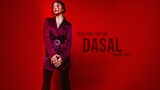 Dasal - Yeng Constantino | Radio Edit (Audio)
