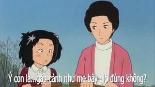 Chie the Brat - Cô Bé Hạt Tiêu