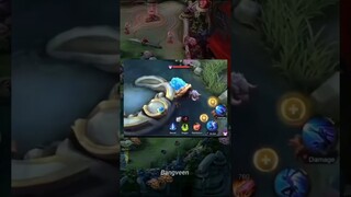 Ini ceritanya gimana bjirr 🗿#mobilelegends #mlbb #trending #mobilelegendsindonesia