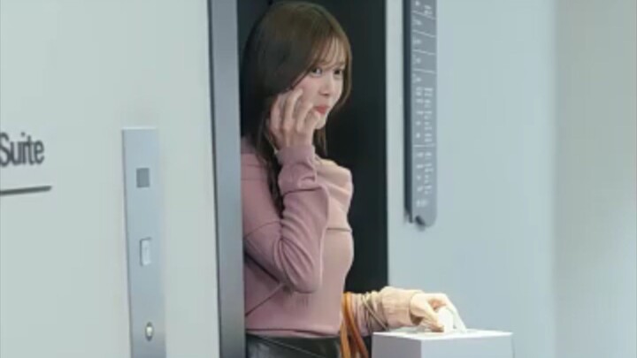 love after a ONS japanese short drama