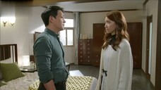 Prime Minister & I EPISODE 14