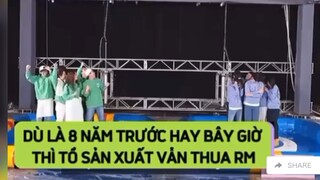 Vẫn mãi là đỉnh