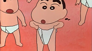 “有你是我的福气”