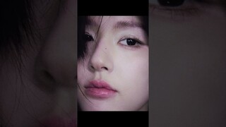 #zhaolusi Ruth's Little Follower Weibo Update 240603 | BTS Somersby Offline Event Photoshoot