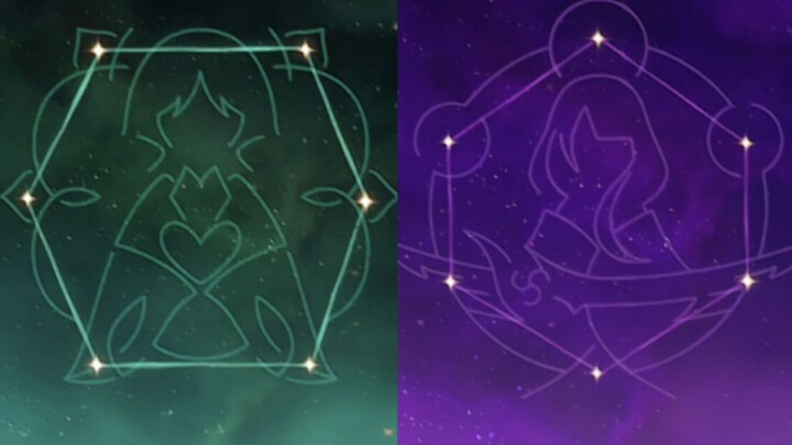 跟你妈一个德行   (