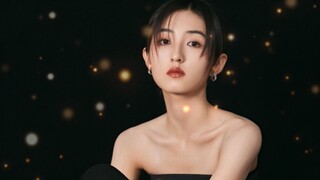 张子枫凭借电影《我的姐姐》获得第十九届中国电影华表奖优秀女演员！成为最年轻的华表奖影后！恭喜子枫！