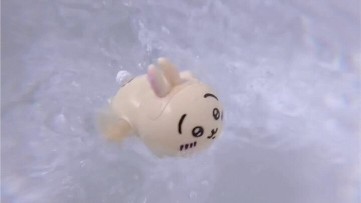 Wooh-la-ya-ha~ Ya-ha wooh-la~