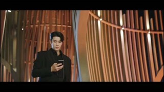 เมื่อหัวใจห่างไกลรัก19/5