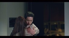 Vicenzo Episode 19