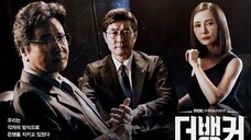 THE BANKER Episode 29-30