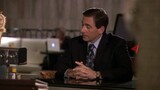 The Office Season 7 Episode 20 | Training Day