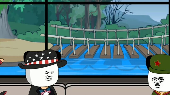 I am smiling even in my dreams! This overwhelming wealth came too suddenly!