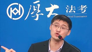 以命换命，极限操作一换二 #电影完美受害人  #完美受害人过山车式悬疑片.